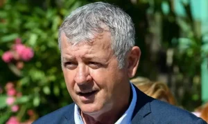 Τραγωδία στη Χαλκιδική – Γιαννάκος: Έλειψαν οι πρώτες βοήθειες στο Beach Bar