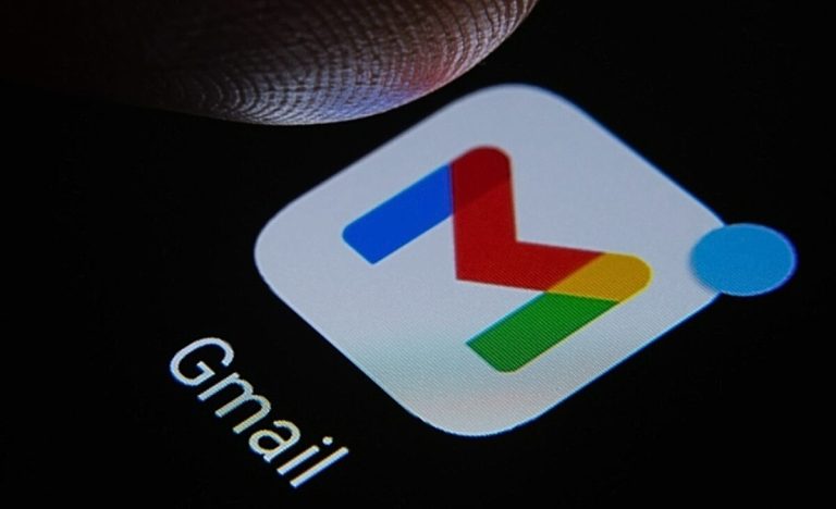 Προσοχή! Η Google ξεκίνησε τη διαγραφή ανενεργών Gmail – Ποιους αφορά