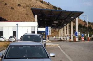 Μαυρομάτι: Διάλογοι-σοκ αποκαλύπτουν το κύκλωμα διαφθοράς στο Τελωνείο
