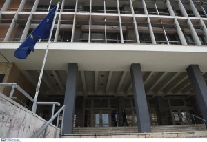 Θεσσαλονίκη: Καταδίκες για αυτοκτονία ασθενούς σε ιδιωτική ψυχιατρική κλινική