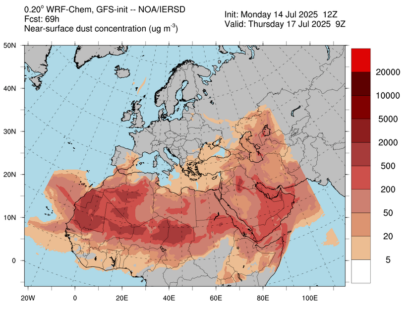 Screenshot 2025\-07\-15 at 12\-53\-31 meteo\.gr Χάρτες σκόνης