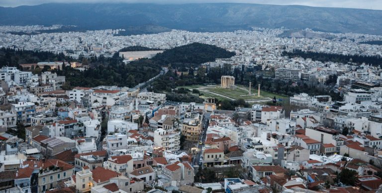 Νέες πρωτοβουλίες για τα ενοίκια – Ποια προγράμματα μπαίνουν σε εφαρμογή