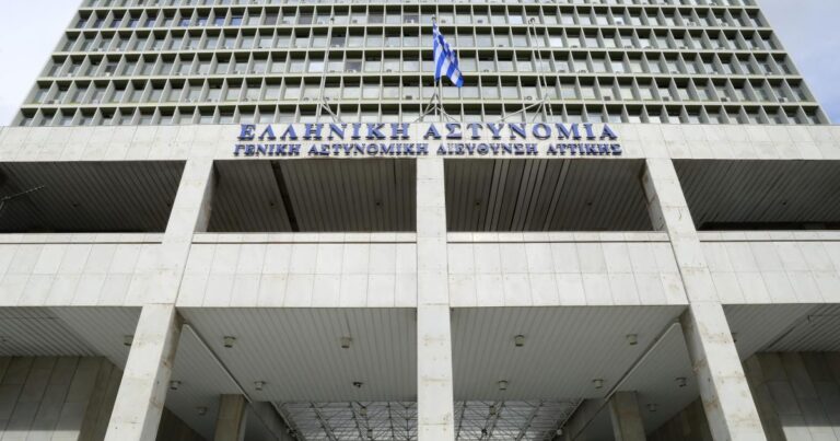 Τελευταία ευκαιρία για 48 προσλήψεις στην Αστυνομία – Κλείνει αύριο η προθεσμία