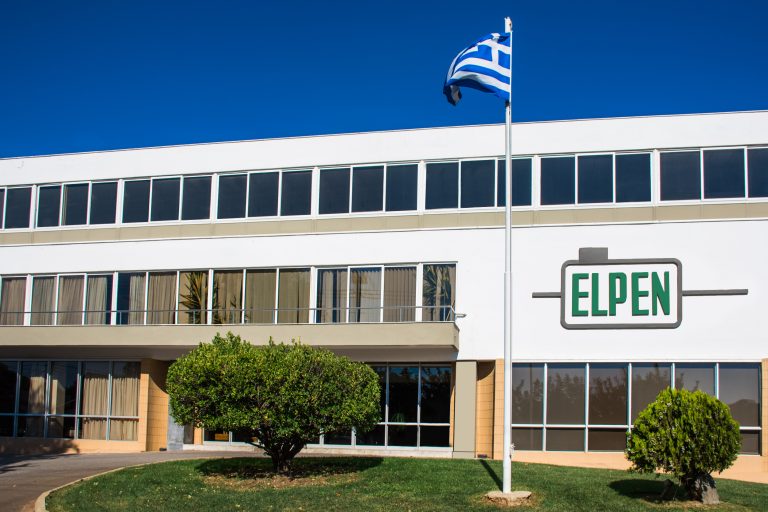 Προσλήψεις στην ELPEN: Θέσεις εργασίας για υποψηφίους εννέα ειδικοτήτων