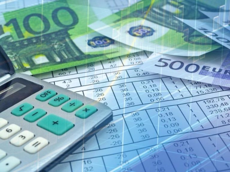 ΕΣΠΑ: Έρχεται η δράση 200 εκατ. ευρώ για την εξωστρέφεια ΜμΕ
