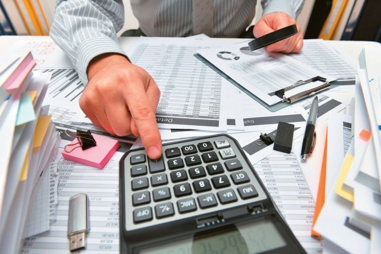 Νέο πρόγραμμα 150 εκατ. ευρώ για επιχειρήσεις – Ποιοι μπορούν να πάρουν ενισχύσεις