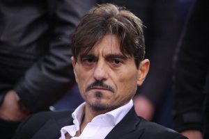Γιαννακόπουλος: «Εμείς ρίξαμε 25 εκατ. – Εσείς τι κάνατε για το άθλημα;»