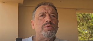 Χανιά – έξωση: «Ζητήσαμε χρόνο, αλλά μας είπαν απλώς “φύγετε”»