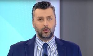 Γιατί αλλάζει ραγδαία ο καιρός από Δευτέρα