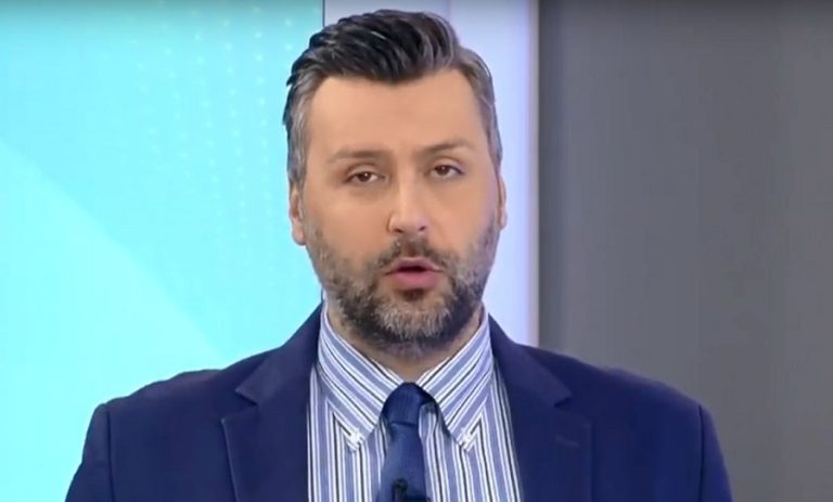 Γιατί αλλάζει ραγδαία ο καιρός από Δευτέρα