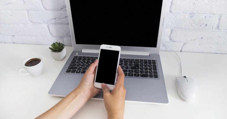 E-Schools: Νέες διασυνδέσεις με ΔΥΠΑ, ΕΡΓΑΝΗ και ΚΕΠΑ