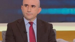 Γρηγόρης Λέων για Παναγιωτάκη:«Δεν ήταν παθολογικός θάνατος»