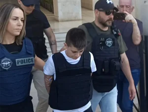 Κατεπείγουσα εισαγγελική έρευνα για την Ιατροδικαστική Υπηρεσία Πατρών