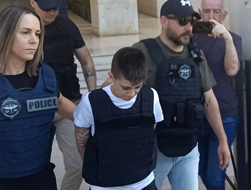 Κατεπείγουσα εισαγγελική έρευνα για την Ιατροδικαστική Υπηρεσία Πατρών