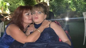 13 χρόνια από τη φρίκη στην Πάρο: Συγκλονίζει η μητέρα της Μυρτούς