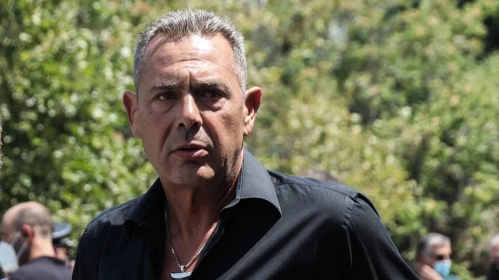 Καμμένος: «Η Μέρκελ λέει τη μισή αλήθεια – Θα δώσω στη δημοσιότητα τα πρακτικά του 2015»