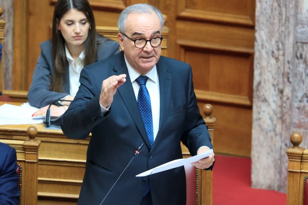 ΕΣΠΑ 2021–2027: Αυξάνεται κατά 250 εκατ. ευρώ το πρόγραμμα για τουριστικές επιχειρήσεις