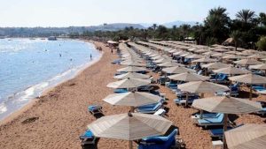 Διακοπές με voucher ΔΥΠΑ: Παραδείγματα εξοικονόμησης έως και...