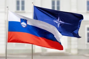 Σλοβενία: Θα αποχωρήσει από το ΝΑΤΟ; – Έρχεται δημοψήφισμα