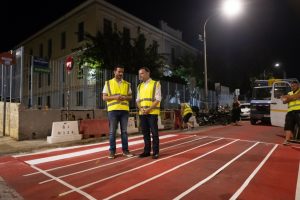 Αθήνα: Έξυπνες σχολικές διαβάσεις για την ασφάλεια των μαθητών