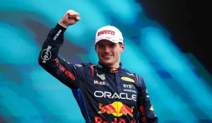 F1: Αποχώρηση βόμβα από τη Red Bull Racing