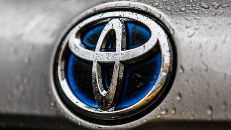 Toyota Hellas: Προσλήψεις για υποψηφίους οκτώ ειδικοτήτων