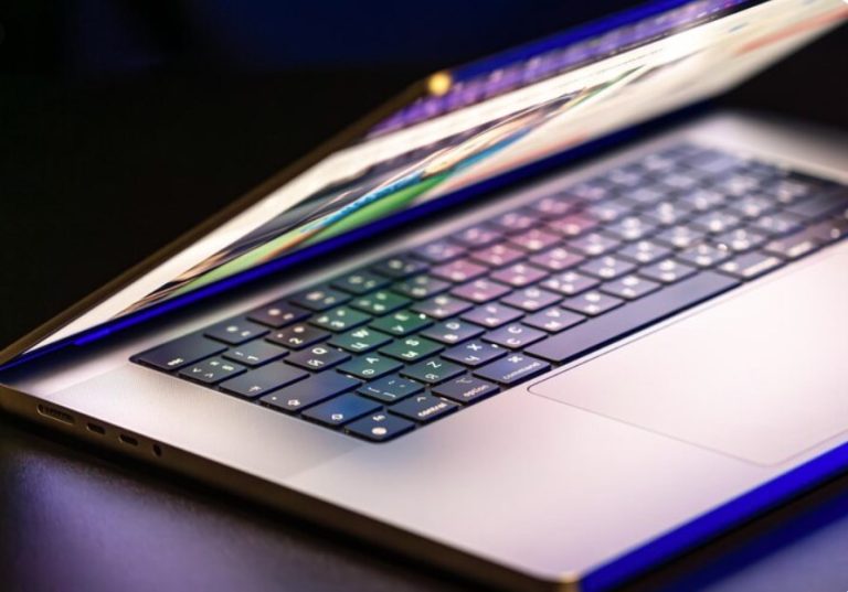 Voucher ΔΥΠΑ 750 ευρώ: Εγγυημένα χρήματα με ισχυρό πάροχο