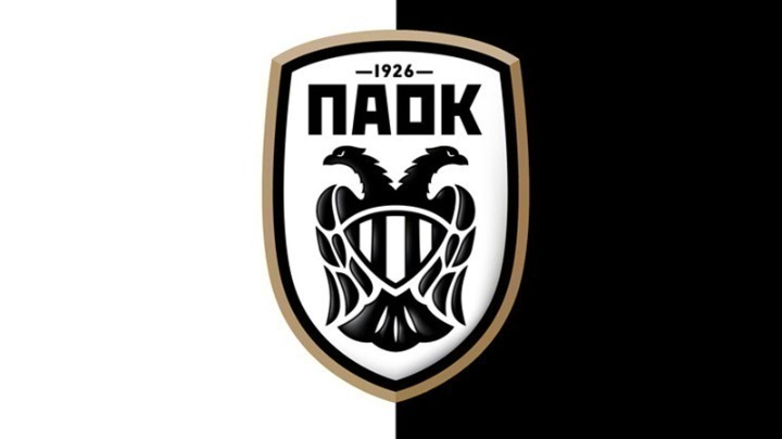 ΠΑΟΚ: Έρχεται αύριο Σάββατο (12/7) ο Ιβάνουσετς