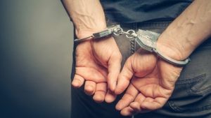 Συνελήφθη 19χρονος για διακίνηση ναρκωτικών στο κέντρο της Αθήνας