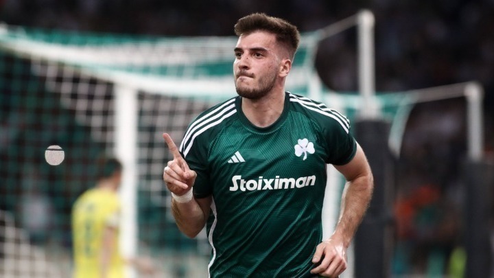 Europa League: Δύσκολες κληρώσεις για ΠΑΟΚ και Παναθηναϊκό