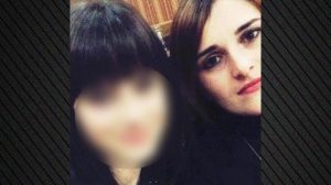 Καλλιθέα: Ισόβια στον 37χρονο για τη δολοφονία της 29χρονης συζύγου του