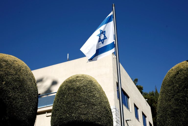 Πώς μια απλή μετακίνηση παρουσιάστηκε ως «εκκένωση»