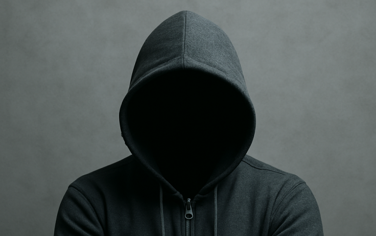 Φάληρο: Ναρκωτικά, ληστείες και όπλα – Το «βαρύ» ποινικό μητρώο του Σύρου πατέρα