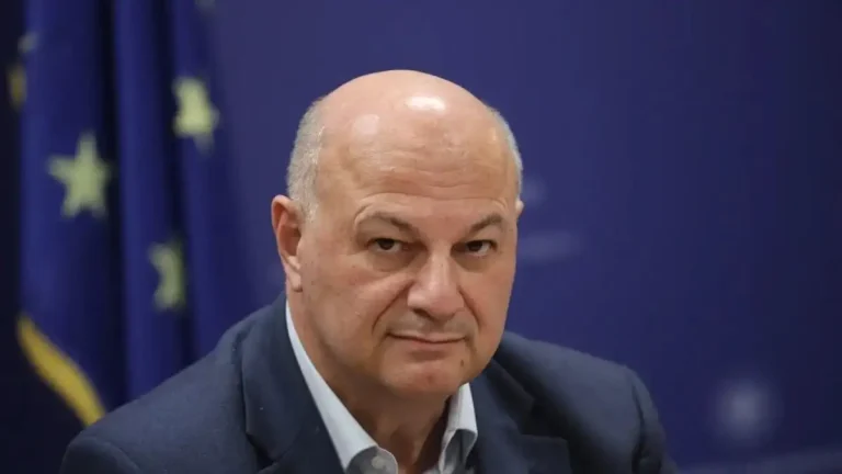 Τσιάρας για ΟΠΕΚΕΠΕ: Στη Δικαιοσύνη όσοι έλαβαν παράνομα ενισχύσεις