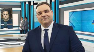 Καιρός: Ανατροπή τελευταίας στιγμής! Τι αλλάζει από αύριο