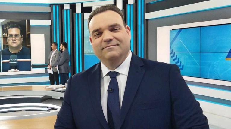 Καιρός: Ανατροπή τελευταίας στιγμής! Τι αλλάζει από αύριο