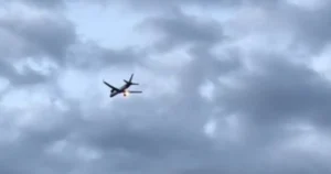 Θρίλερ σε πτήση από Λάρνακα: Νεκρός 30χρονος μποξέρ...