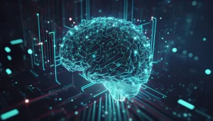 Απειλείται η ανθρώπινη εργασία απο την AI; Λετονός ειδικός δίνει την απάντηση