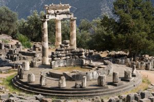 Υπουργείο Πολιτισμού: Κάντε αίτηση σε 14 προκηρύξεις για 438 προσλήψεις