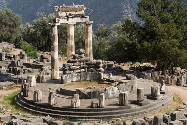 Υπουργείο Πολιτισμού: Νέες προσλήψεις στην Εφορεία Αρχαιοτήτων Ξάνθης