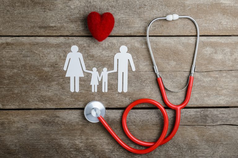 Στο «μικροσκόπιο» οι αυξήσεις στη ιδιωτική ασφάλιση