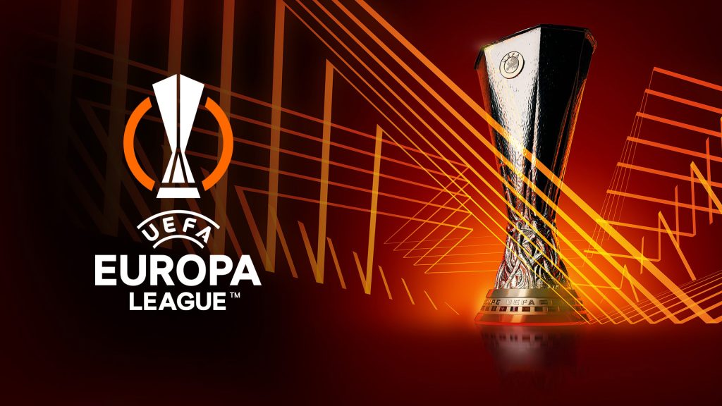 Κλήρωση Europa League: Η Σαμσουνσπόρ για Παναθηναϊκό, ο νικητής Ριέκα – Σέλμπουρν για ΠΑΟΚ
