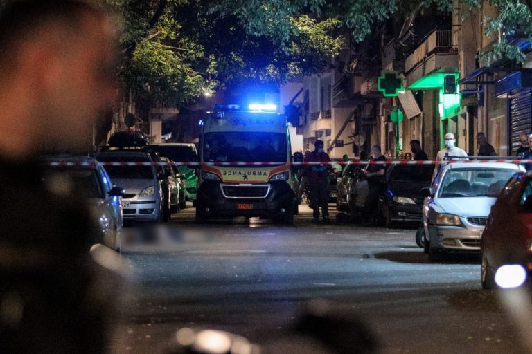 Δολοφονία-Αγ. Παντελεήμονας: Ο αδελφός του θύματος μέλος της αλβανικής μαφίας