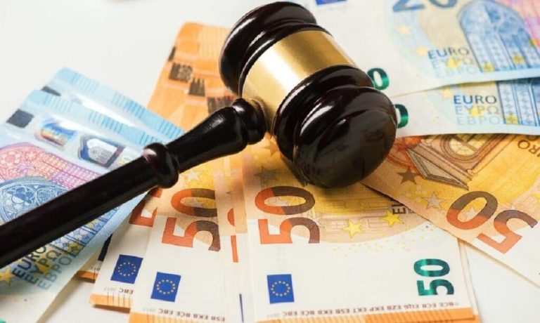 Εξωδικαστικός Μηχανισμός: Πάνω από 40.500 ρυθμίσεις και διαγραφές χρεών 4,26 δισ. ευρώ