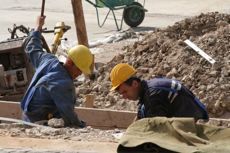 Υπουργείο Πολιτισμού: Προσλήψεις συντηρητών και εργατών στα Γρεβενά