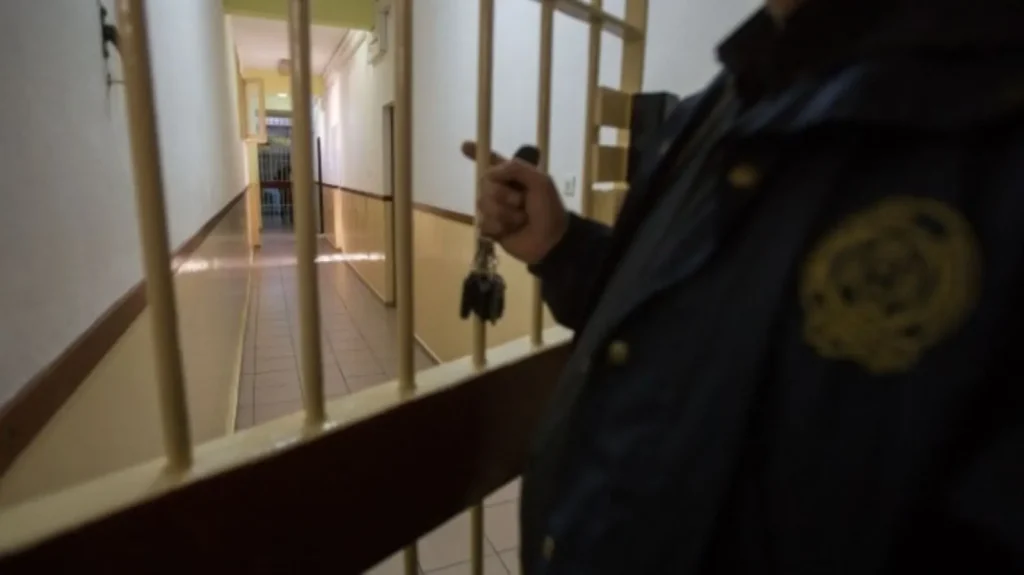 Θεσσαλονίκη: Στη φυλακή 80χρονος που ανατίναξε το σπίτι του γιου του