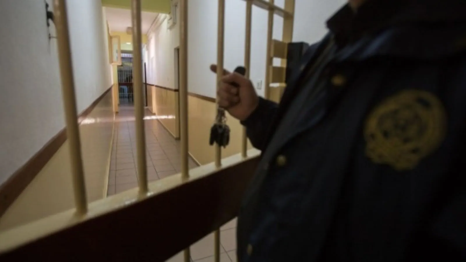 Πάτρα: Προφυλακιστέος ο 16χρονος που κατηγορείται για τον βιασμό της 12χρονης