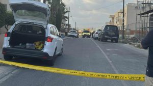 Κύπρος: 53χρονος σκότωσε την 34χρονη Ελληνίδα σύντροφό του