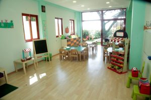 Κως: Απόπειρα τηλεφωνικής απάτης σε γονείς νηπίων