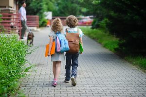 Δημογραφικό: Μείωση πληθυσμού κατά 500.000 άτομα στην Ελλάδα